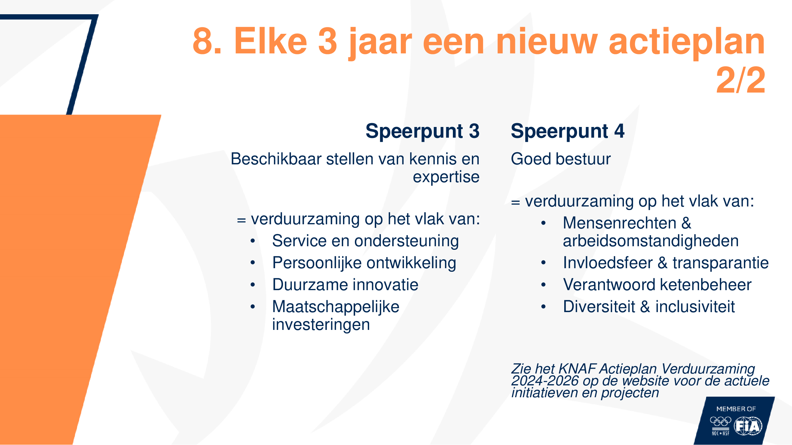 Abac3e5b4fed61cce14af1f2993a53ea 9