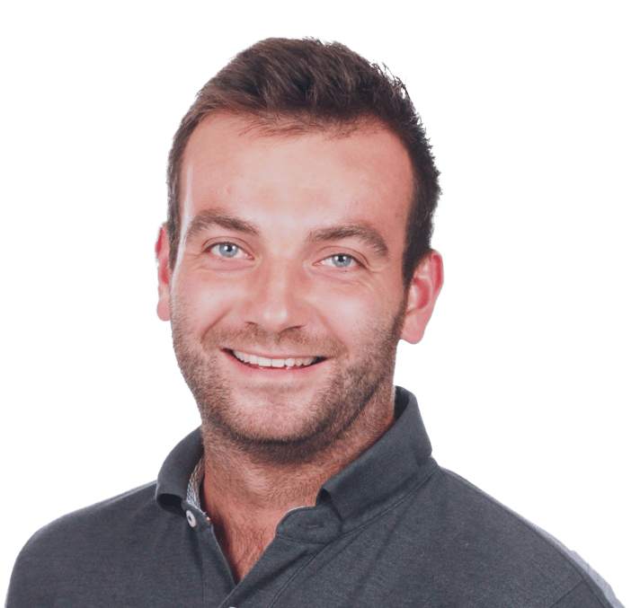 Pasfotov2 png