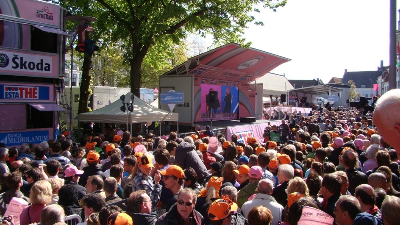 Giro Middelburg 2010 1