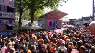 Giro Middelburg 2010 1