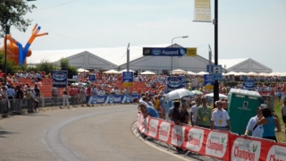 Tour de France Valkenburg 2006 6