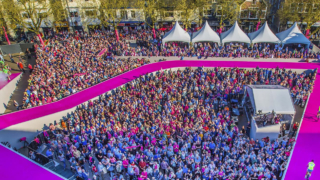 Giro 2016