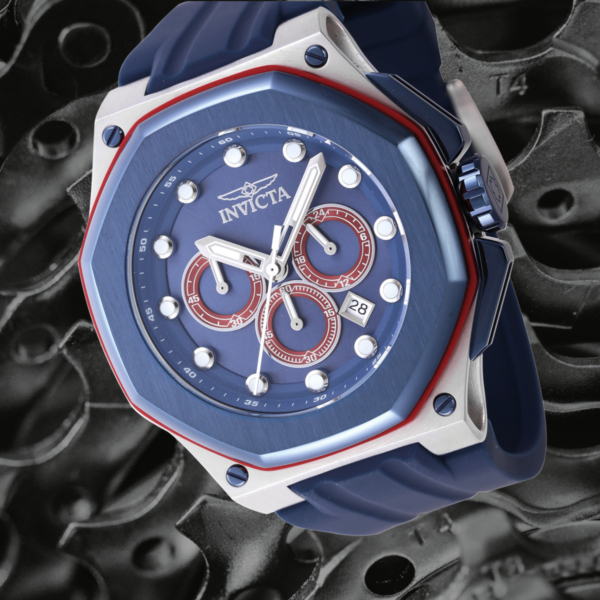 Horloge 1