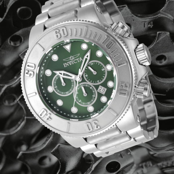 Horloge 2