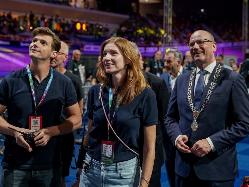 WK Junioren 2025 Woensdag 27 van 44 EDIT2 1 1