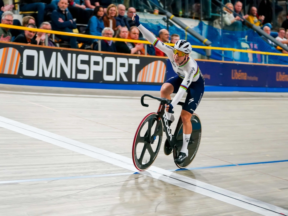 NK 2024 Lorena Wiebes 03739 min