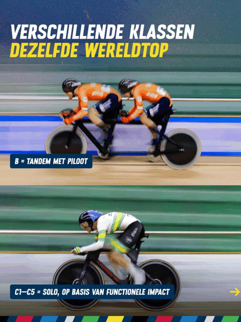 WK Para Cycling 26 Carousel 1 1080x1350