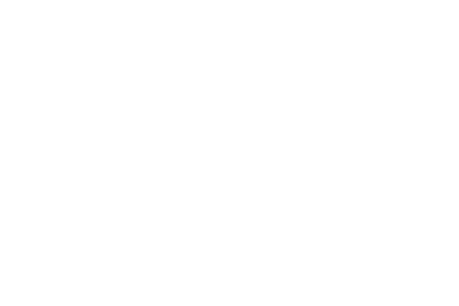 EK BMX Website Partner More2 Win White