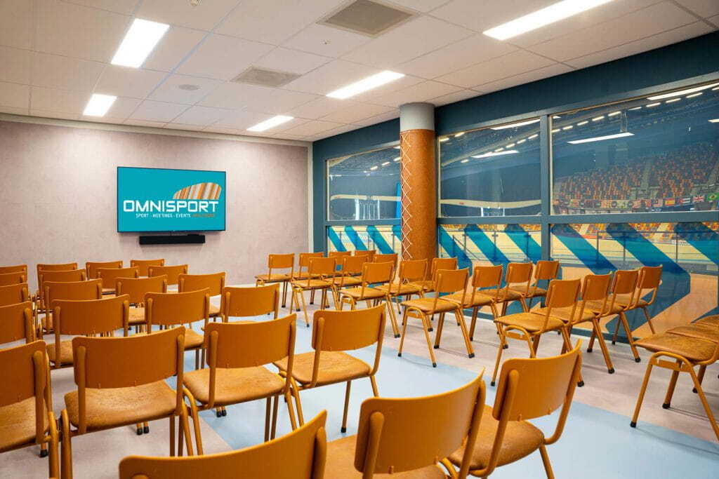 Foto Omnisport scherm marketing stagiaire 1024x683