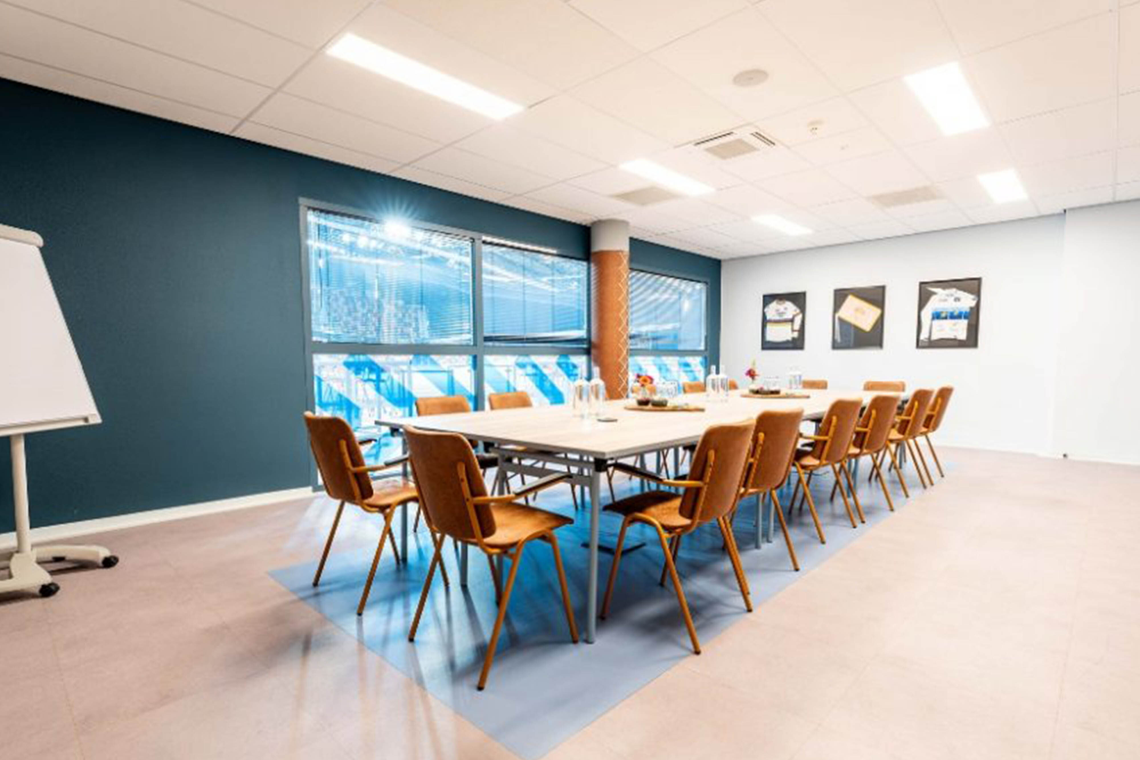 LMB2036 8 kopie23