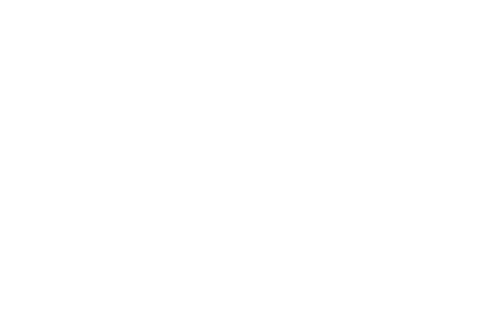 WK Baan Paracycling Partnerlogo Absolute White