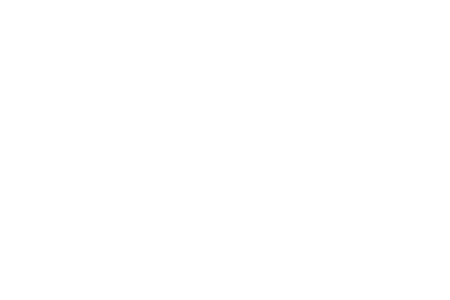 WK Baan Paracycling Partnerlogo Apeldoorn White