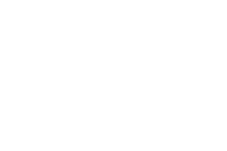WK Baan Paracycling Partnerlogo Gelderland White