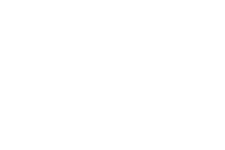 WK Baan Paracycling Partnerlogo Libema White