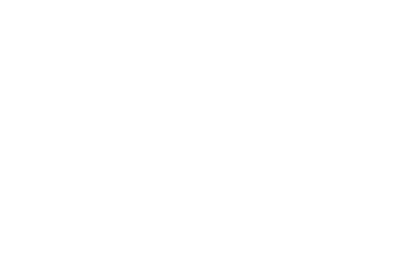 WK Baan Paracycling Partnerlogo Omnisport White