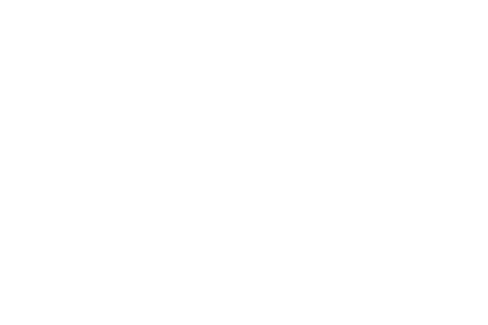 WK Baan Paracycling Partnerlogo Shimano White