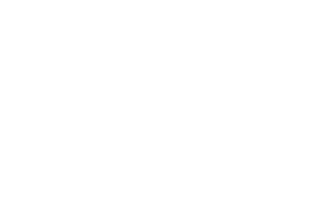WK Baan Paracycling Partnerlogo Staatsloterij White