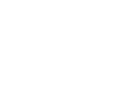 WK Baan Paracycling Partnerlogo Team NL White