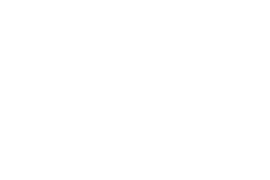 EK BMX Website Partner ASML White
