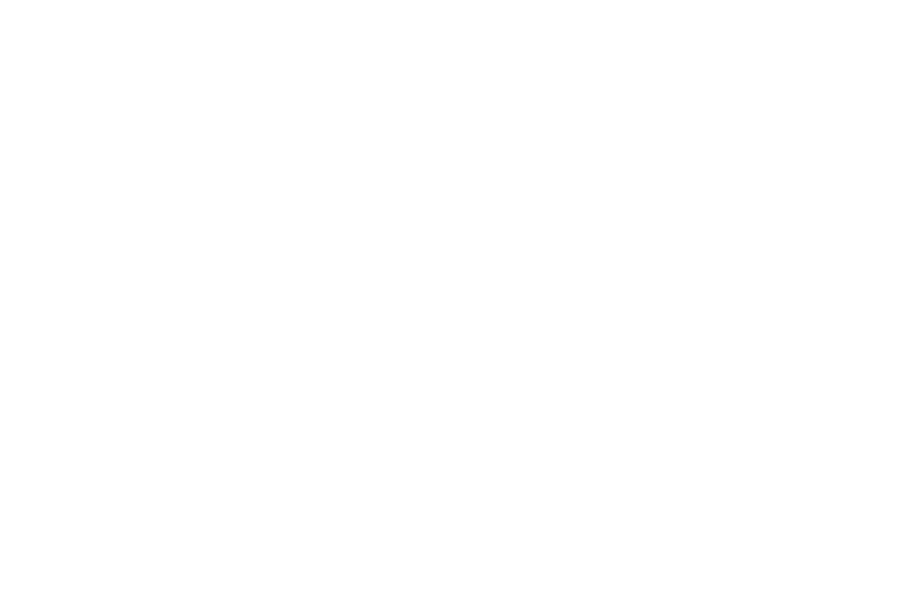 EK BMX Website Partner Oakly White