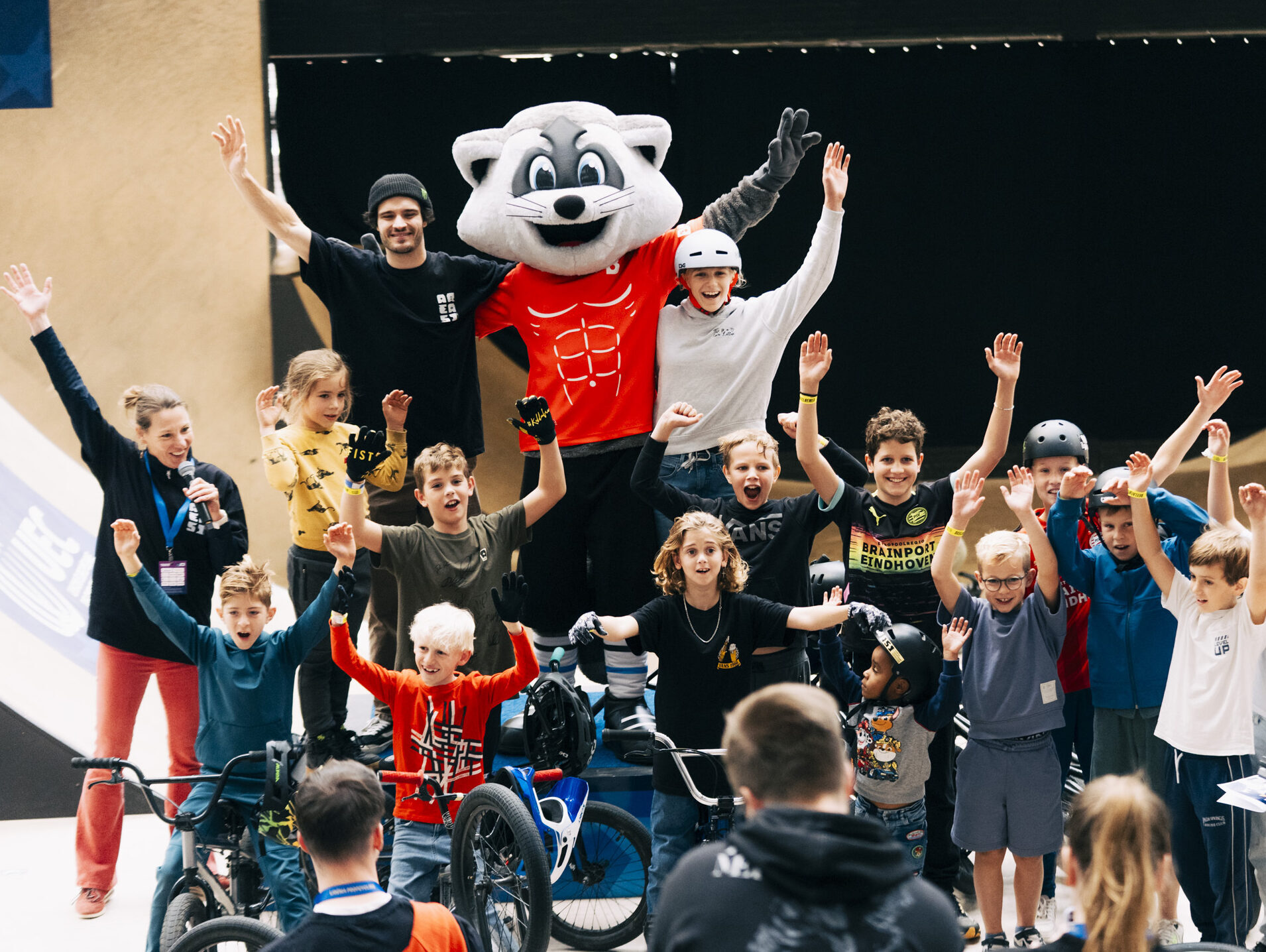 Bmx euros day 3 recap 028