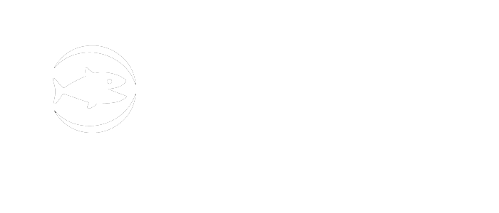 Staatsloterij wit
