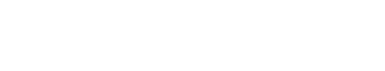 Cyqlwit 1