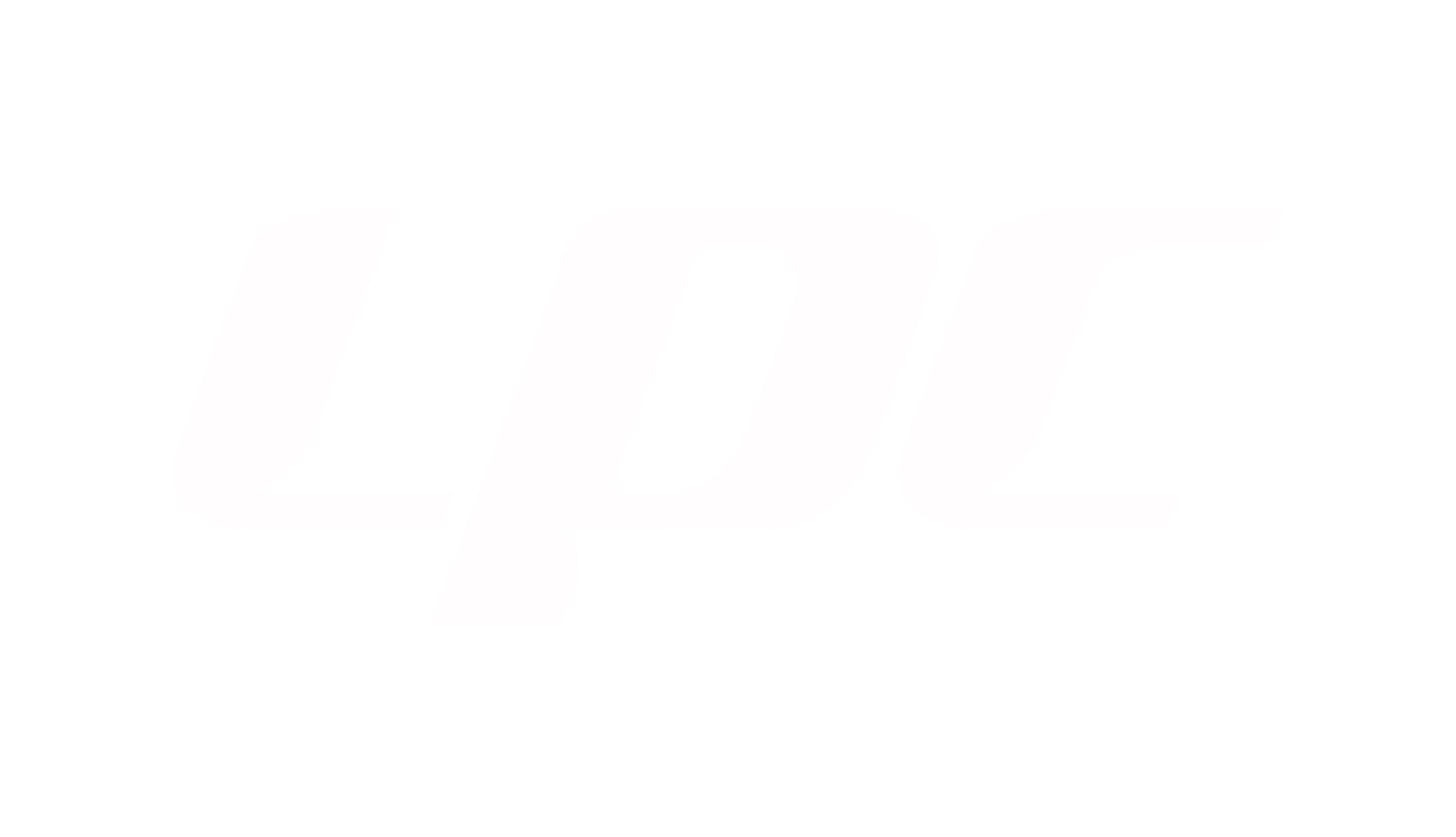 WK Baan Junioren Partner LPC White