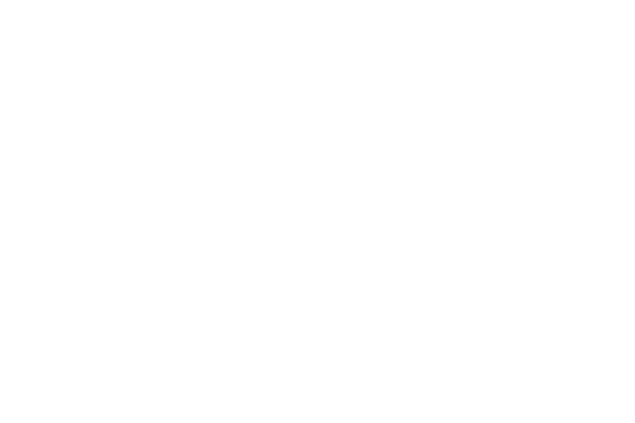 WK Baan Junioren Partner KNWU White