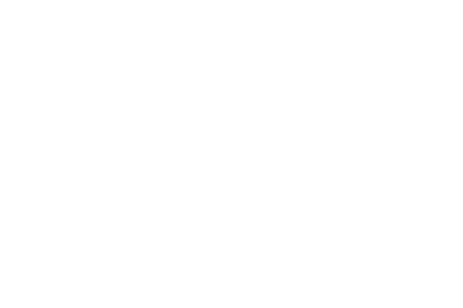 WK Baan Junioren Partner Omnisport White