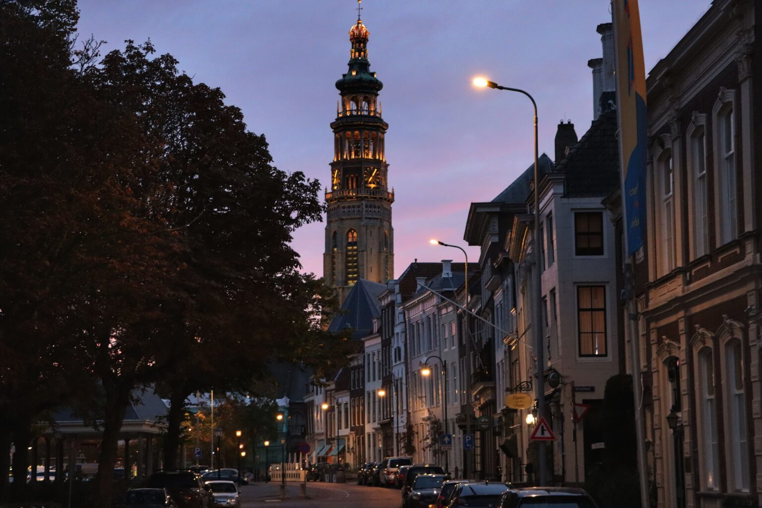 Damplein min 1536x1024