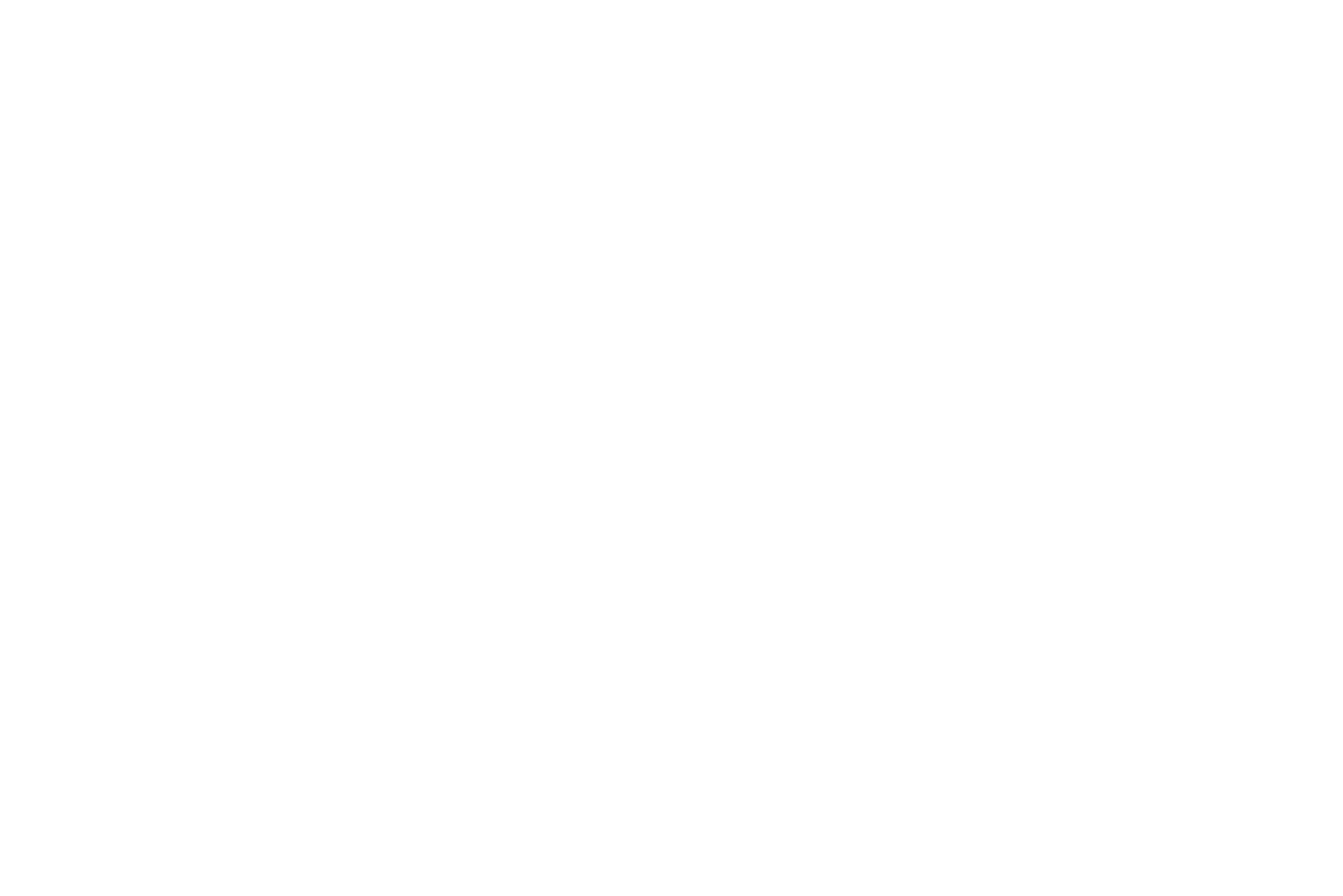 ZLM Tour Website partnerlogos LOGO AUTOPOPPE WIT