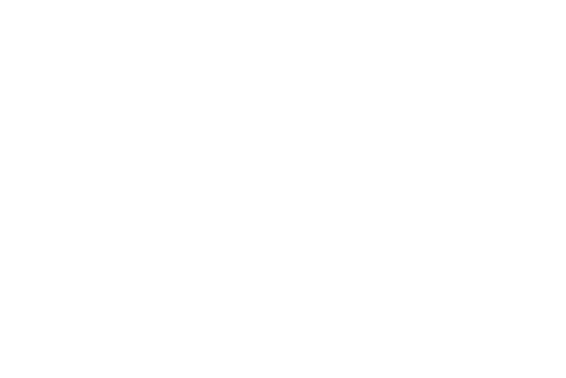 ZLM Tour Website partnerlogos LOGO KNWU WIT