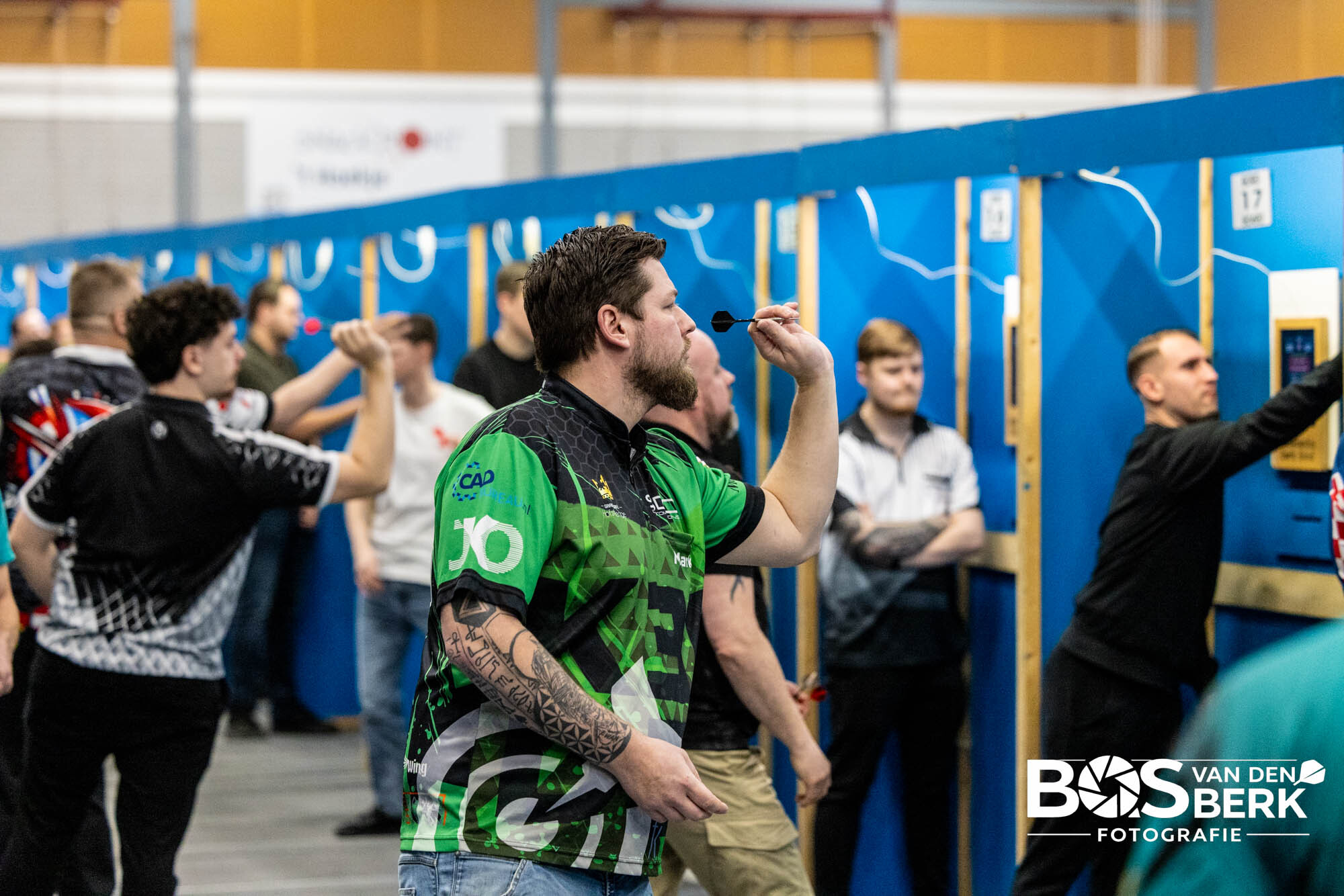 001 20260308 4 G2 A4803 Basvanden Berk