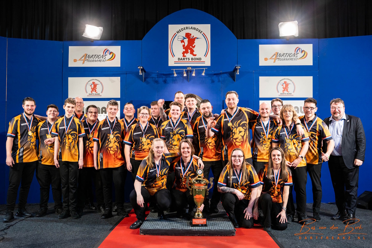 129 20250330 4 G2 A2537 Basvanden Berk