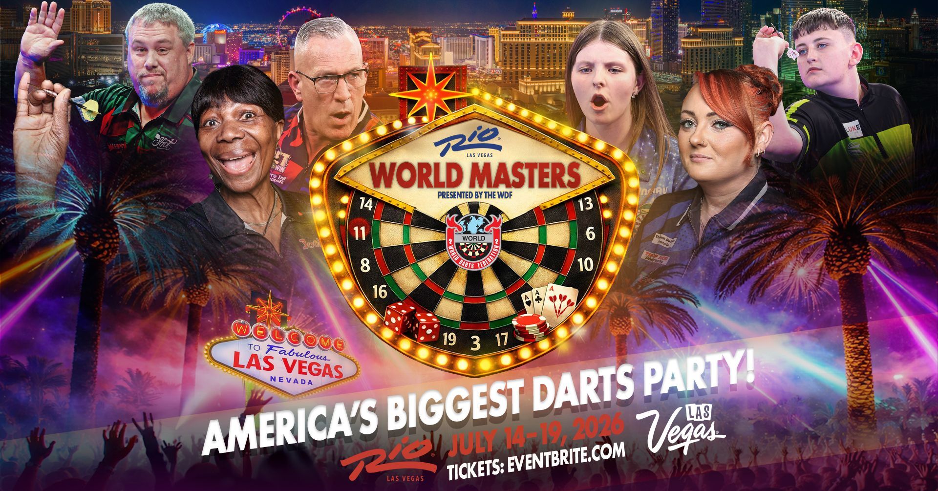 1920x1005 version copy