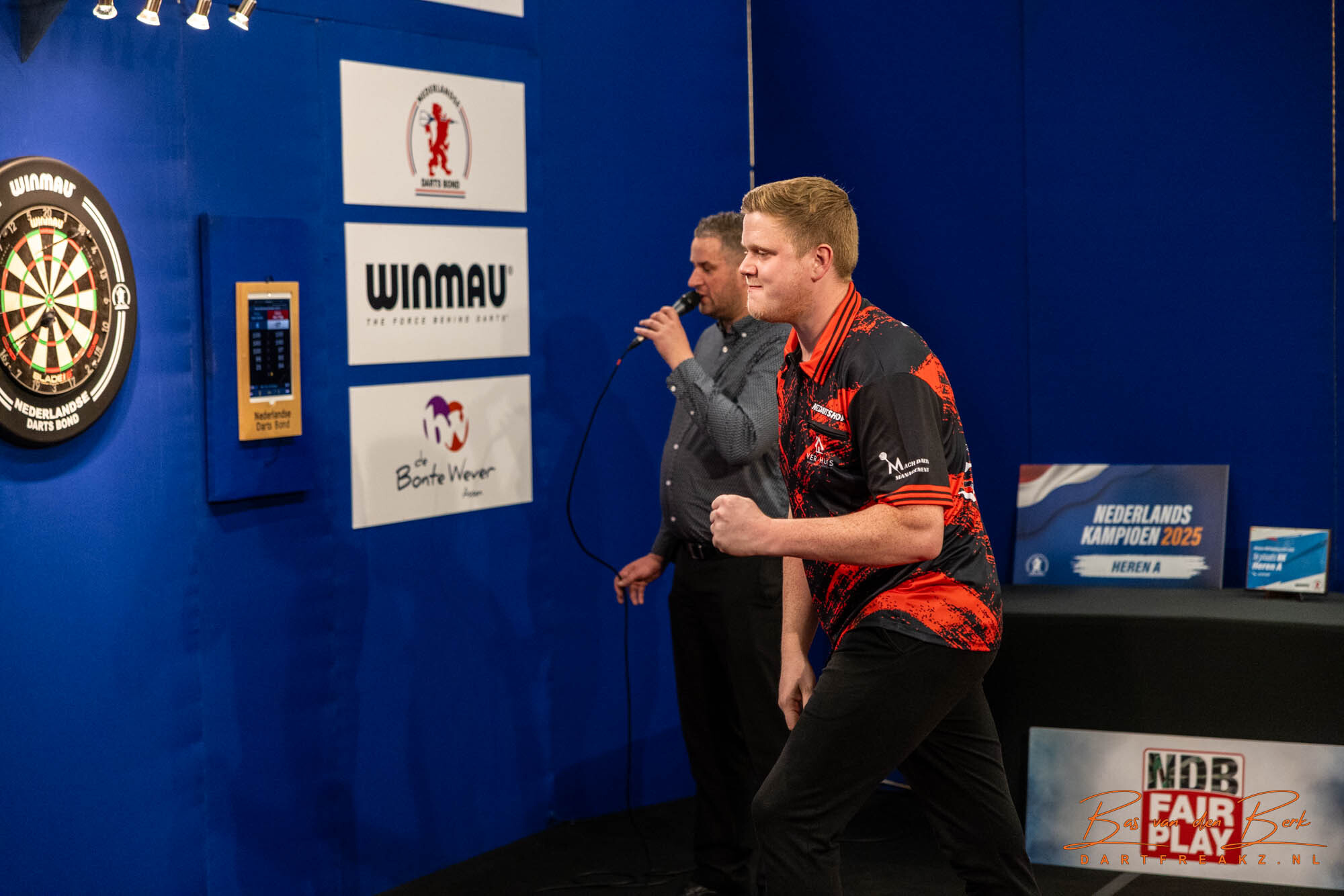 206 20250601 4 G2 A5243 Basvanden Berk