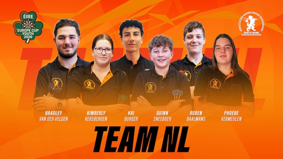 NDB EKJ 2026 Banner nieuw logo 1920 x 1080px 3