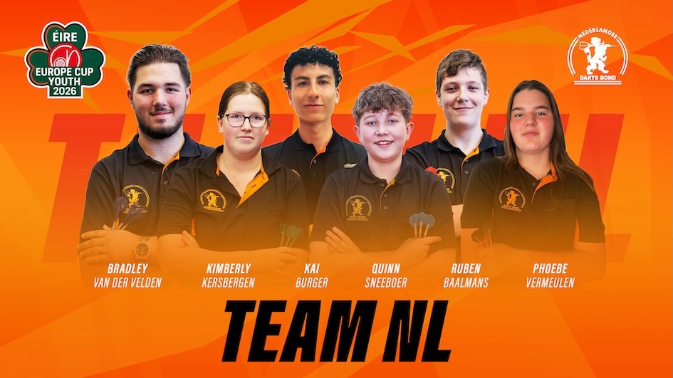NDB EKJ 2026 Banner 1920 x 1080px 03