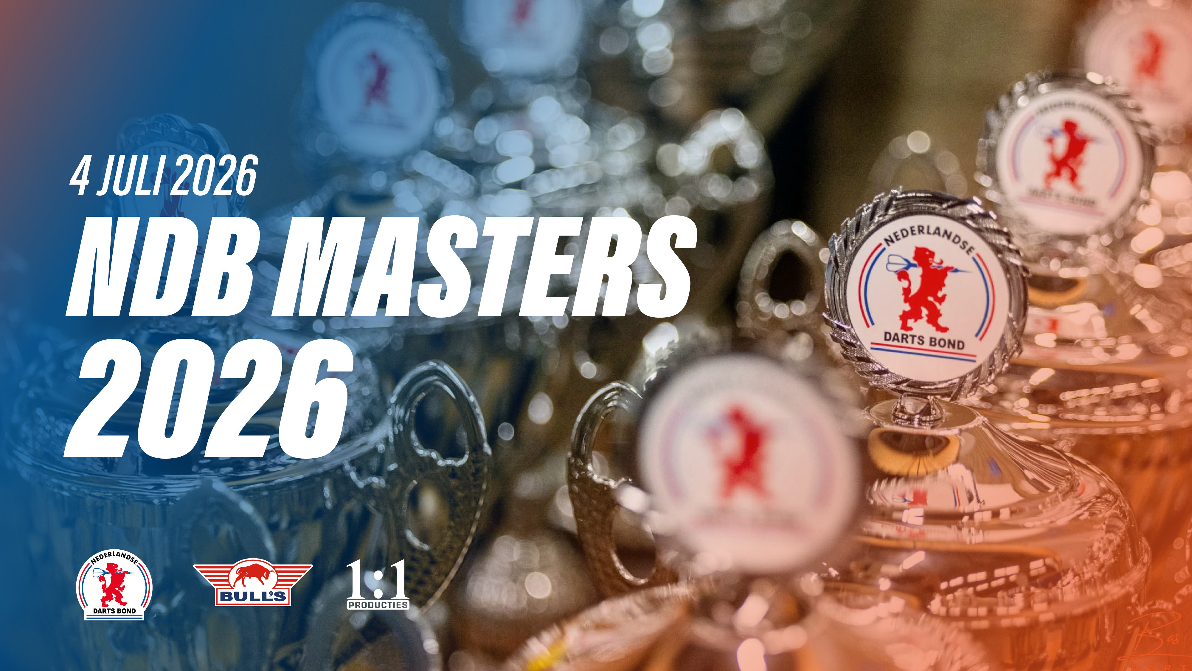 NDB You Tube thumbnail NDB Masters 2026 1920x1080px 02