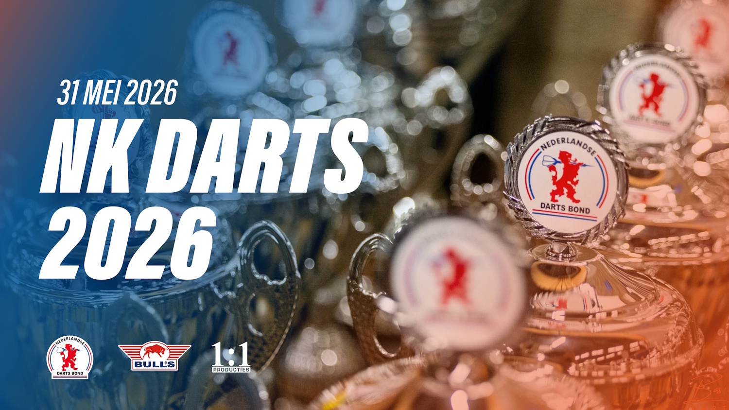 NDB You Tube thumbnail NK Darts 2026 1920x1080px 2