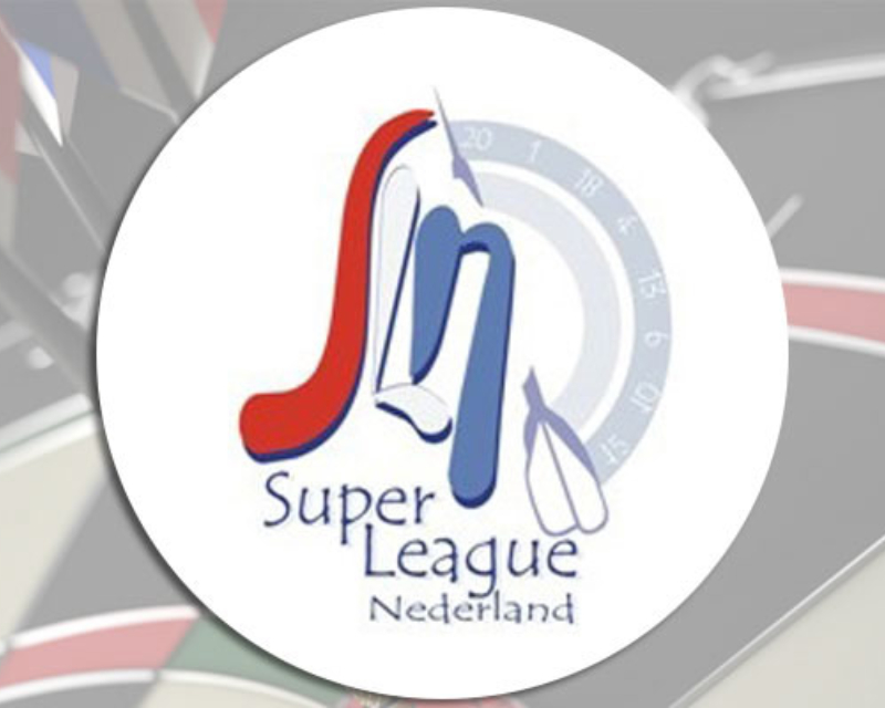 Superleague