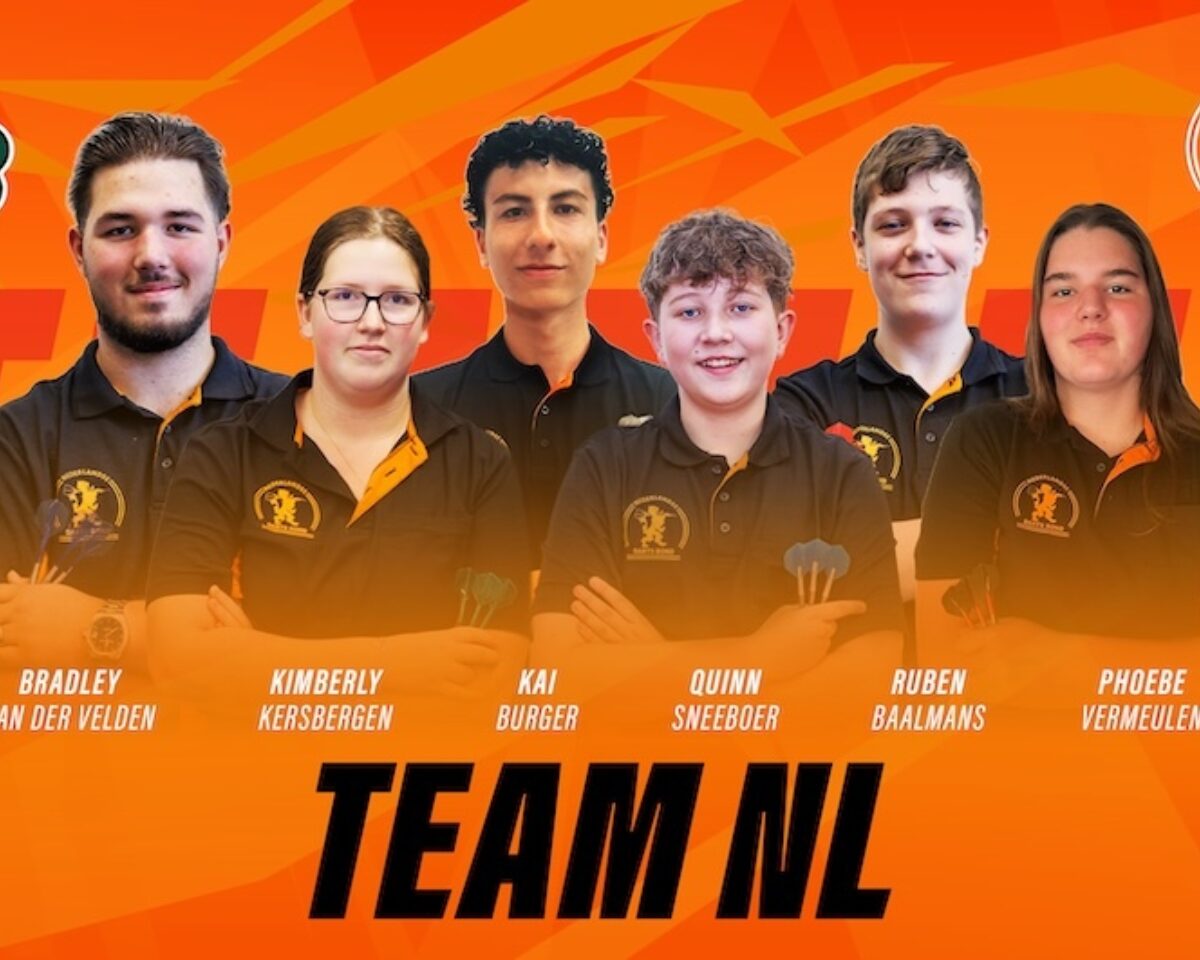 NDB EKJ 2026 Banner 1920 x 1080px 03