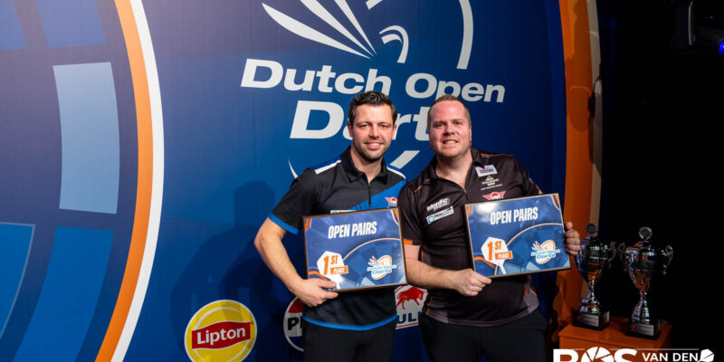 417 20260208 4 G2 A4544 Basvanden Berk