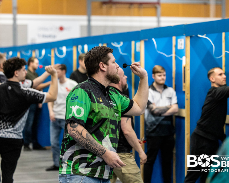 001 20260308 4 G2 A4803 Basvanden Berk