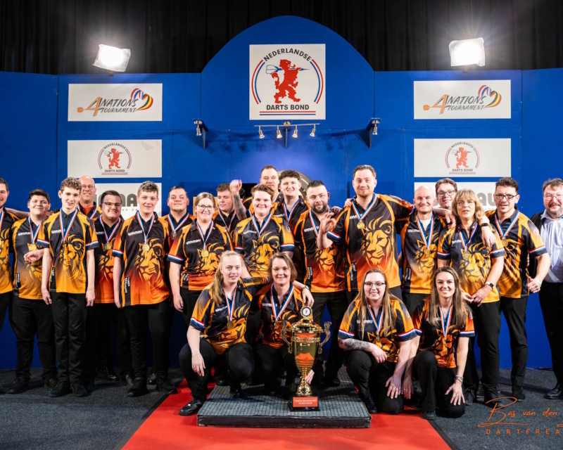 129 20250330 4 G2 A2537 Basvanden Berk