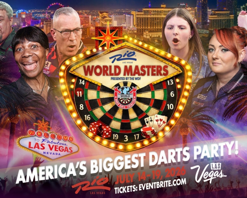 1920x1005 version copy