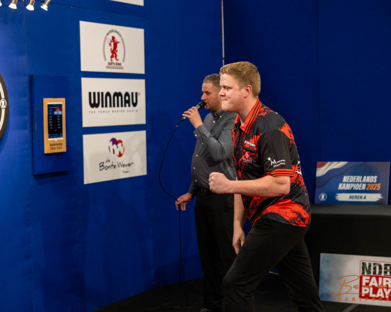 206 20250601 4 G2 A5243 Basvanden Berk