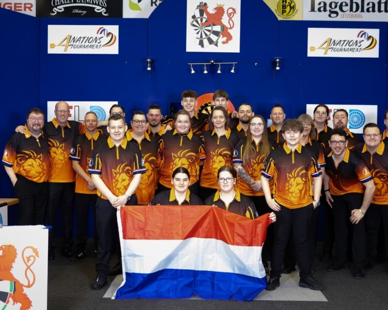 Whats App Image 2026 03 28 at 14 24 18