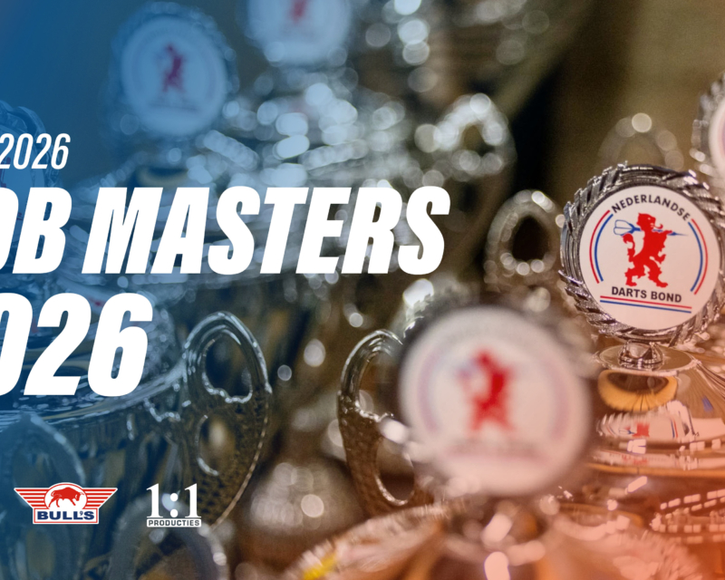 NDB You Tube thumbnail NDB Masters 2026 1920x1080px 02